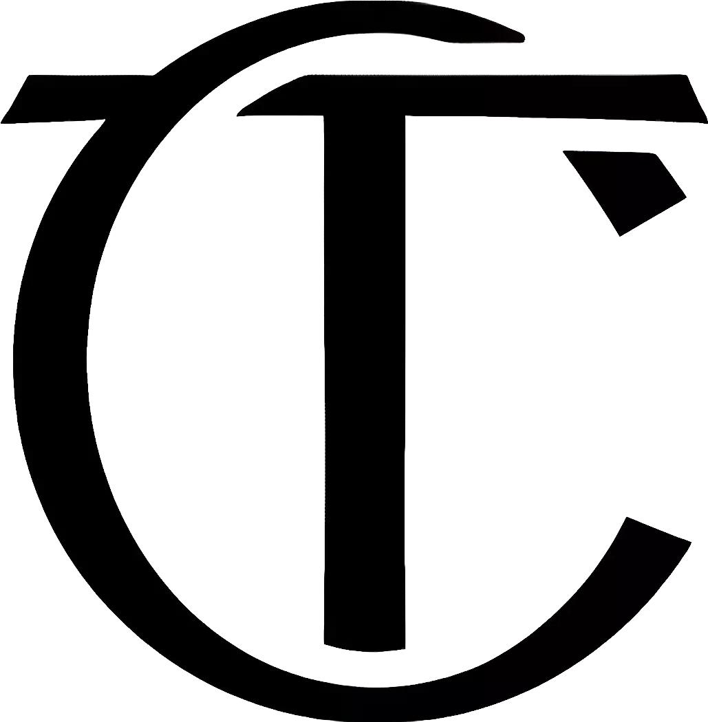 trend logo